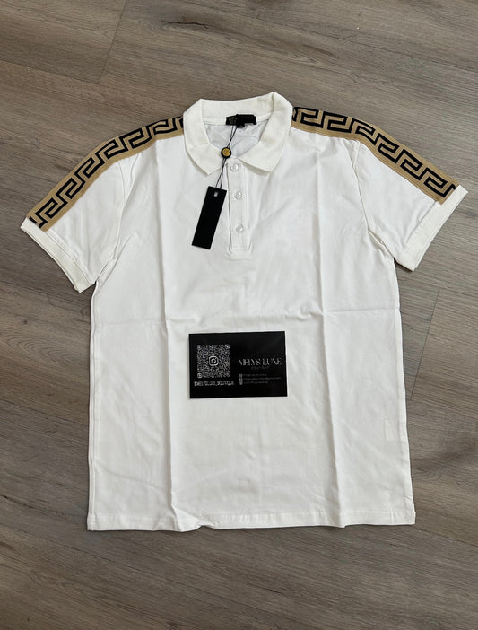 Vershi polo shirt