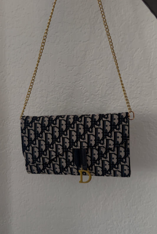 Diore purse