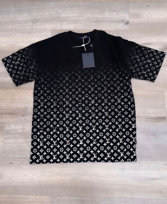 Louie shirt